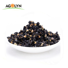 2019 Chinese New product Natural Black Boxthorn